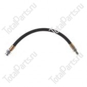 ALLIS CHALMERS 3EB3851590 ШЛАНГ ТОРМОЗНОЙ