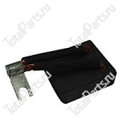 TOTALSOURCE 78571 ЭЛЕКТРОЩЕТКА