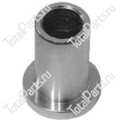 HANGCHA (HC) 2025N4.3-200004 ВТУЛКА РОЛИКА