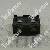 DOOSAN A154387 РЕМКОМПЛЕКТ КРЫШКИ