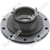 TOYOTA 321373289071 ВТУЛКА ПРИВОДА ГИДРОТРАНСФОРМАТОРА