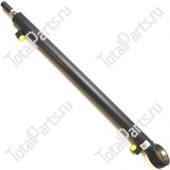 KEY NUMBER PD00303924 ГИДРАВЛИЧЕСКИЙ ЦИЛИНДР