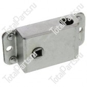 CHARLATTE APOXX000010 ЗАМОК ДВЕРИ