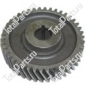 CLARK 880689 ШЕСТЕРЕНКА