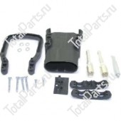 MITSUBISHI 51049270 КОННЕКТОР