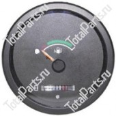 AUSA 121102300 ДАТЧИК УРОВНЯ ТОПЛИВА