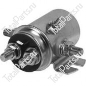 HELMAR 3151 СОЛЕНОИД 12V