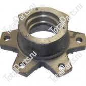 HANGCHA (HC) N030220012001 СТУПИЦА КОЛЕСА