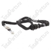 HYSTER 800050584 КАБЕЛЬ