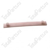 TOTALSOURCE 44117 ВКЛАДЫШ СМЕЩЕНИЯ