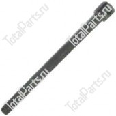 NISSAN 5943310H00 БОЛТ КРЕПЛЕНИЯ ЦЕПИ МАЧТЫ