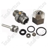 CLARK 245284 КЛАПАН