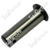 SIZE 22.1*91.4*32*86.4*5* ПАЛЕЦ