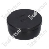 BAKER (LINDE) L0009620127 ЗАГЛУШКА