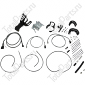 LINDE 50023809501 КОМПЛЕКТ УСТАНОВОЧНЫЙ