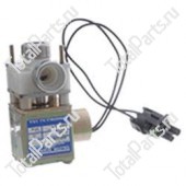 CLARKE CLEANING MACHINERY 56392161 СОЛЕНОИД