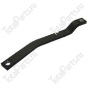 INPARTS 4301110218 ТЯГА РУЛЕВАЯ KOMATSU