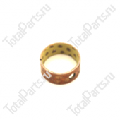 REALS C7242 ВТУЛКА