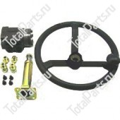 LINDE 3515421200 КОМПЛЕКТ УСТАНОВКИ РУЛЕВОГО УПРАВЛЕНИЯ