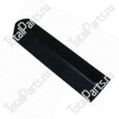 TVH 6073186 КРЫШКА