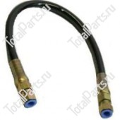 HYSTER 2302339 ШЛАНГ ГИДРАВЛИЧЕСКИЙ