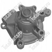 AIRTEX GWKR117A ПОМПА ВОДЯНАЯ