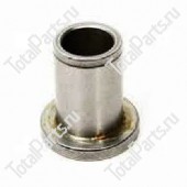 MASSEY FERGUSON 3541512M1 ВТУЛКА