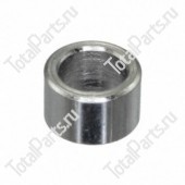 STILL 241508 ВТУЛКА