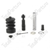 TVH 10029129 РЕМКОМПЛЕКТ ЦИЛИНДРА СЦЕПЛЕНИЯ