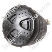 TOTALSOURCE 95940 НЕПРЕРЫВНЫЙ СИГНАЛЬНЫЙ МОДУЛЬ