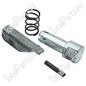 BAKER (LINDE) L3844408200 СТОПОР ВИЛ