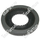 BT LWE200 	6053221 - 99 ДИСК ЭЛЕКТРОТОРМОЗА НА ЭЛЕКТРОТЕЛЕЖКУ