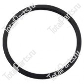 YALE 220003747 УПЛОТНЕНИЕ ПОРШНЯ