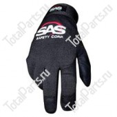 TOTALSOURCE 1223121 ЗАЩИТНЫЕ ПЕРЧАТКИ