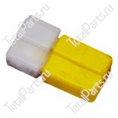 KEY NUMBER NI230C242201 ДИОД