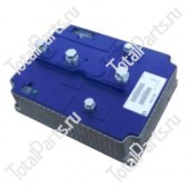 SEVCON 633T46103 БЛОК УПРАВЛЕНИЯ