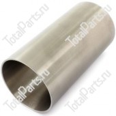 ENGINE PARTS TVH (H50-NUMBERS) CH272010 ГИЛЬЗА БЛОКА ДВИГАТЕЛЯ