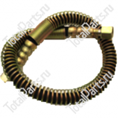 LINDE 0009576018  ШЛАНГ