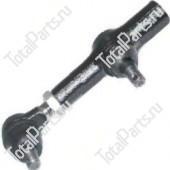 MITSUBISHI 9125510020 НАКОНЕЧНИК РУЛЕВОЙ