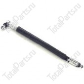 SIZE 330 ГИДРАВЛИЧЕСКИЙ ШЛАНГ