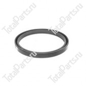 CLARK 1238279 МАСЛОСЪЕМНЫЙ САЛЬНИК | ЗАПЧАСТИ ДЛЯ ПОГРУЗЧИКОВ