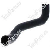 SIZE 3x3x280x33x33x50x60 РЕЗИНОВЫЙ ШЛАНГ