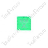 CHARLATTE E01002 УКАЗАТЕЛЬ НАЗНАЧЕНИЯ