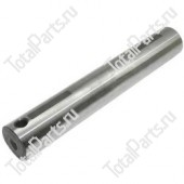 SIZE 22*136*6*7*83.5*29*4 ВАЛ