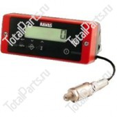 RAVAS 30110V ИНФОРМАЦИОННЫЙ ИНДИКАТОР RCS (6Vdc)