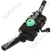 KOMATSU 37B1CS6010 ПЕРЕКЛЮЧАТЕЛЬ РУЛЕВОЙ КОЛОНКИ