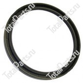 TVH 6777891 МАСЛОСЪЕМНЫЙ САЛЬНИК