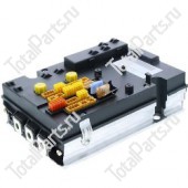 STILL 709576 БЛОК УПРАВЛЕНИЯ