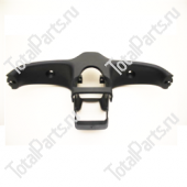 REALS H7247 КОРПУС