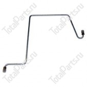 TOTALSOURCE 8165842 ТРУБКА (ТОРМОЗНАЯ МАГИСТРАЛЬ ПРАВАЯ)